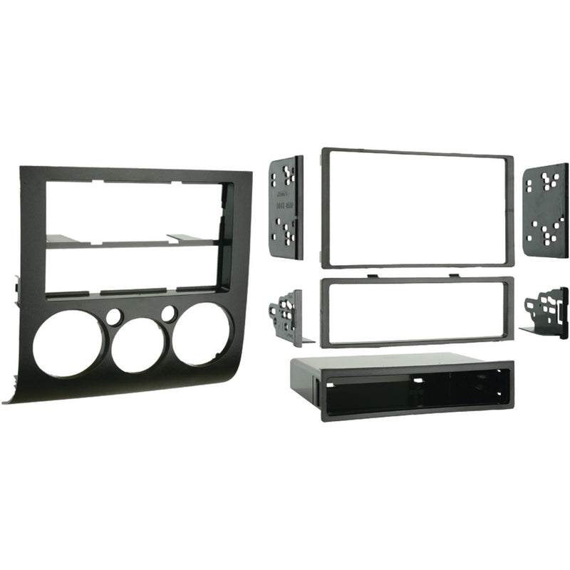 99-7012 Metra Multikit