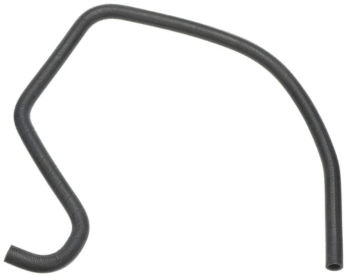 Premium Gates Molded Heater Hose 19439