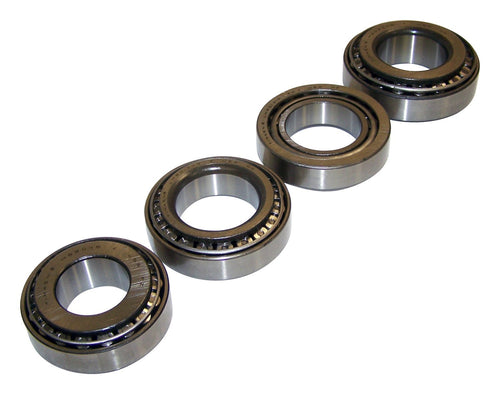 Bearing Kit Crown Automotive BK-GM10B
