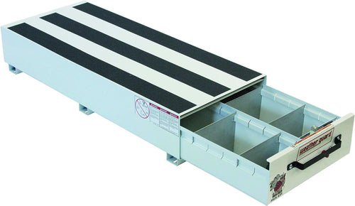 Pack Rat Weather Guard 3063 Drawer Unit