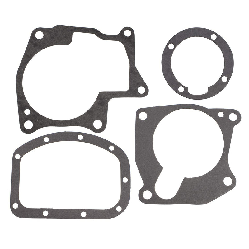 Manual Trans Gasket Set Richmond 1304603012 Richmond-Manual Trans Gasket Set