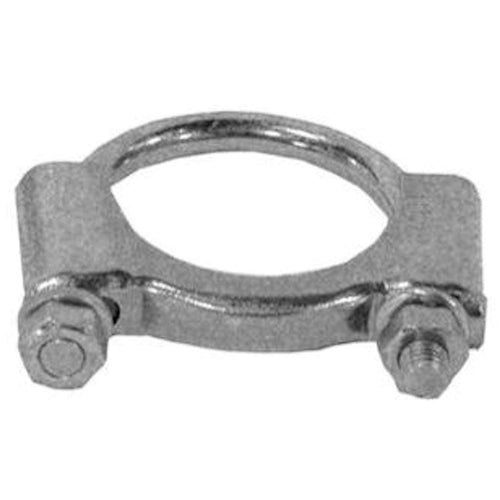250-252 Bosal Clamp