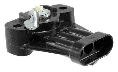 Throttle Position Sensor NGK/NTK TH0059 (75531)