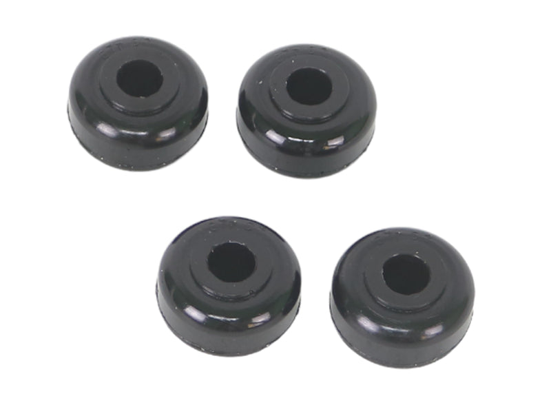 W33372 Whiteline Suspension Shock Absorber Bushing