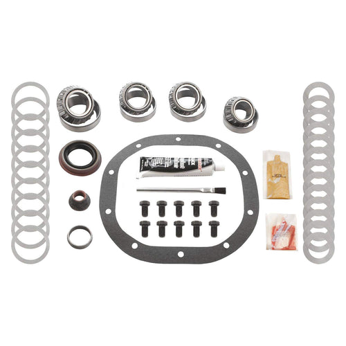 FORD Richmond 7.5 83-1045-1