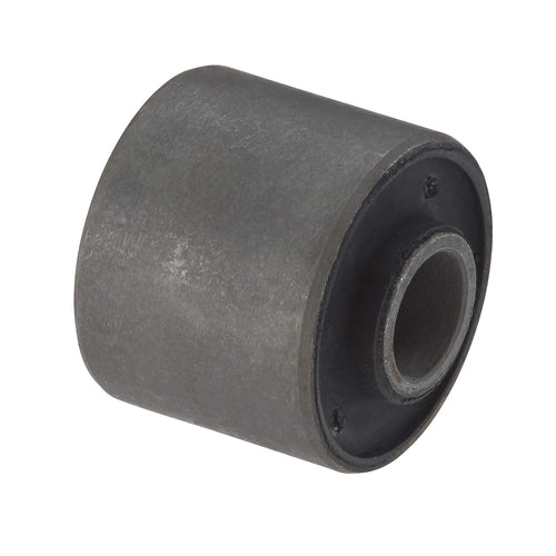 MOOG Suspension Shock Absorber K80938 Bushing for Toyota Tacoma