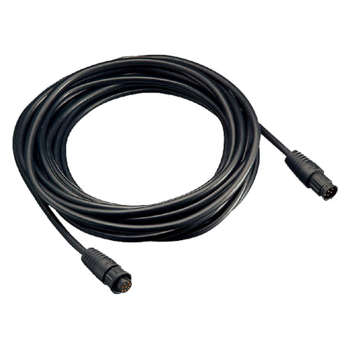 CT-100 Standard Horizon 23FT Extension Cable for RAM+ or VH-310