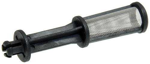 Gates Engine Variable Valve Timing (VVT) Solenoid Filter VVS915