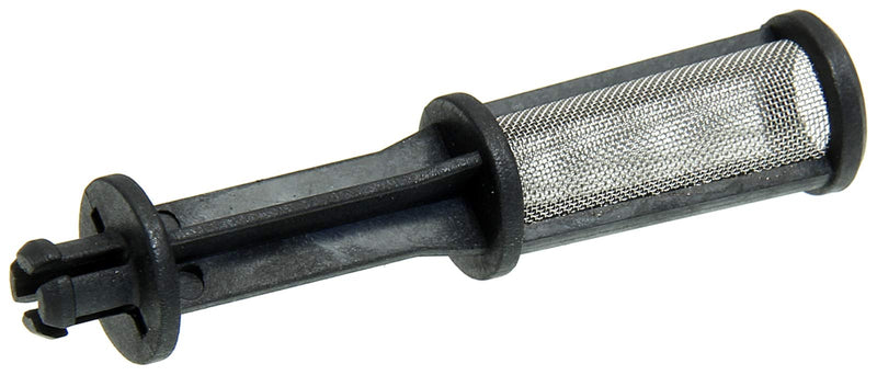 Gates Engine Variable Valve Timing (VVT) Solenoid Filter VVS915