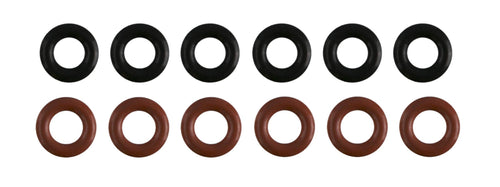 Fuel Injector O-ring Set FEL-PRO ES 73096