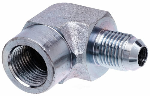 Adapter Gates G60514-1212 Fitting