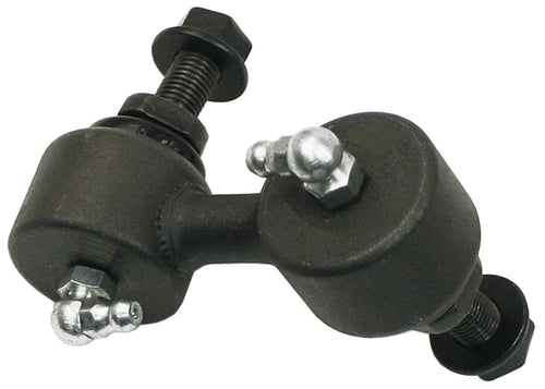 Suspension Stabilizer Bar Link MOOG K80487 for Acura RSX