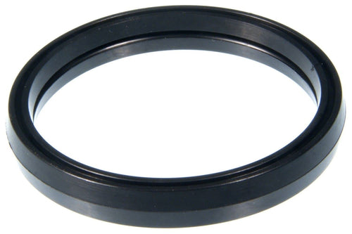 Engine Coolant Water Inlet Gasket MAHLE Original C32383