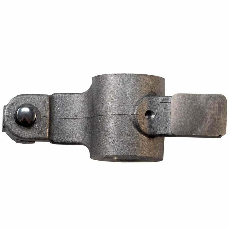 Rocker Arm Melling MR-935