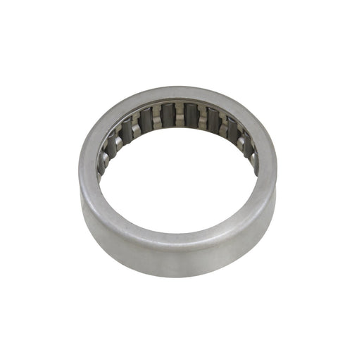 Stub Yukon Axle Bearing
