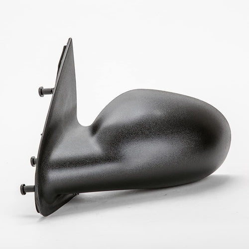 Left-Side TYC 3750112 Door Mirror Compatible with 2000-2005 Dodge Neon