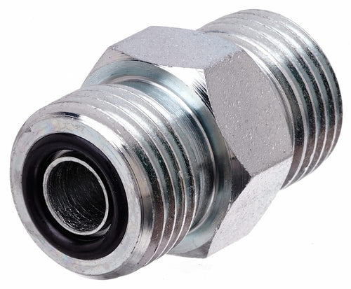 Gates Adapter G60705-1010 Fitting