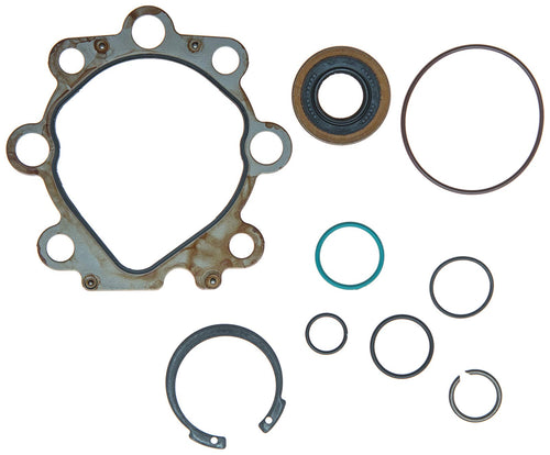 Power Steering Gates 348629 Repair Kit
