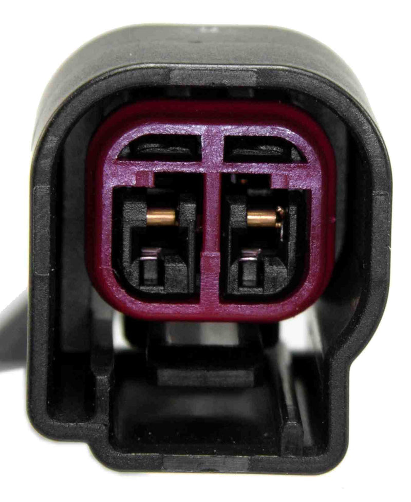 Ign Knock Sensor NGK/NTK ID0301 (73002)