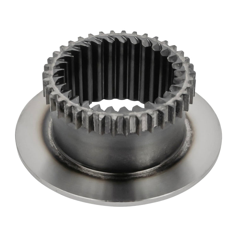 BW1354 & BW4405 USA Standard Transfer Case Range Hub