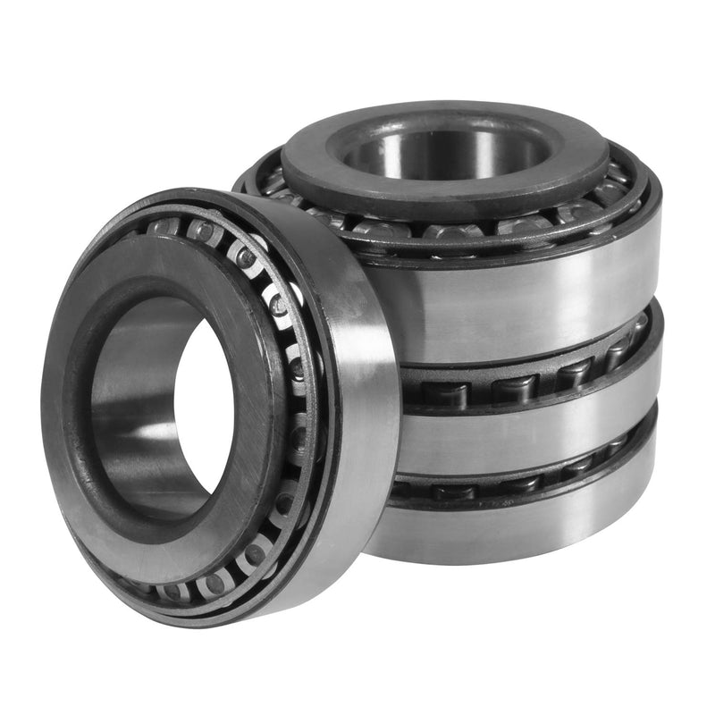Master Overhaul Kit Yukon (YK GM14T-C) for GM 14T Differential