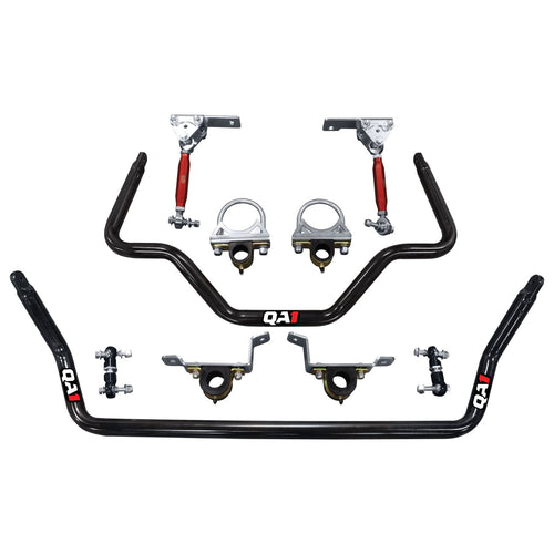 QA1 Suspension Bar Stabilizer Kit 52898