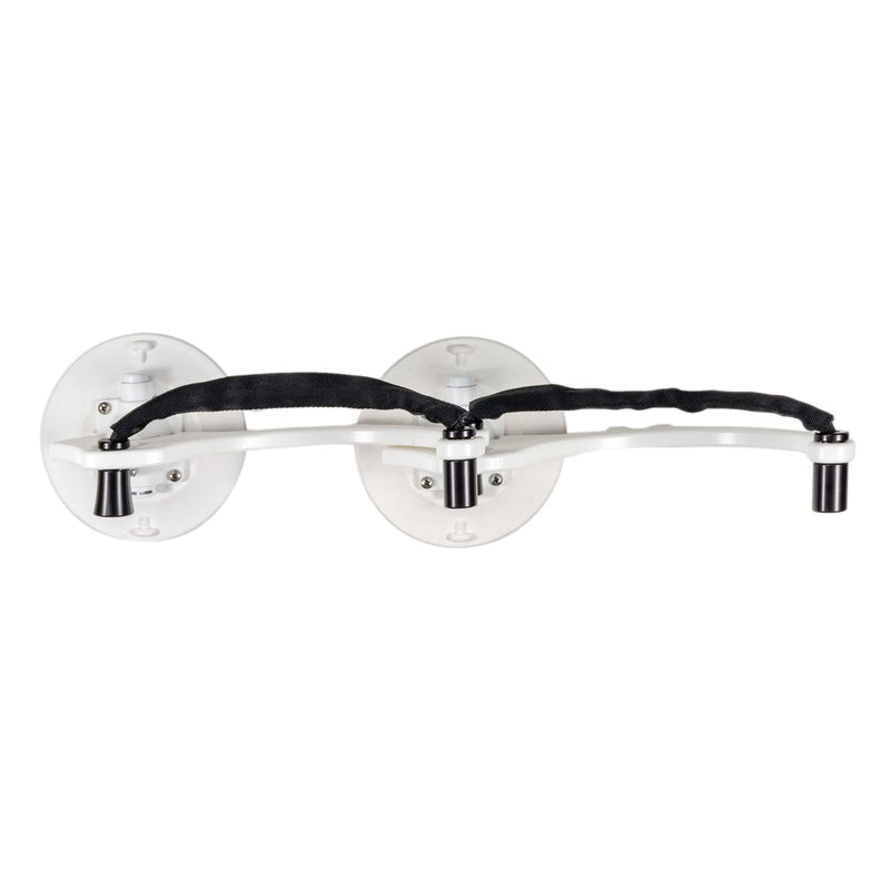 Tank Rack PRO Series