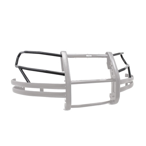 Wing Wrap Elite Westin 36-2055W