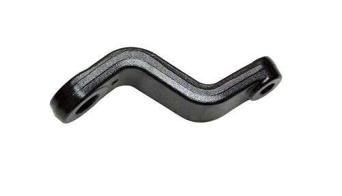 Skyjacker Pitman Arm DA300 for 3" - 6" Lift