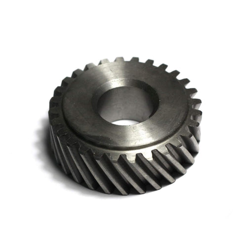 17455.02 | Omix-Ada | Engine Timing Crankshaft Sprocket | OE Reference: 641282 | Fits 1946-1971 Willys/Jeep with 134CID