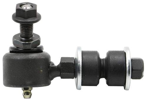 Nissan Quest MOOG K8643 Suspension Stabilizer Bar Link