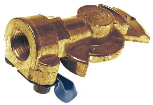 Air Brake Gates G33031-0508