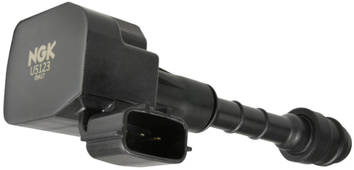 Coil-On-Plug Ignition Coil NGK U5123 (48929)