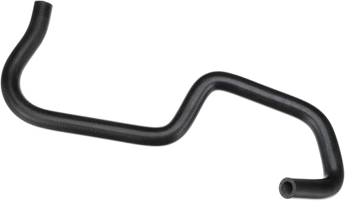 Coolant Hose Gates 51404