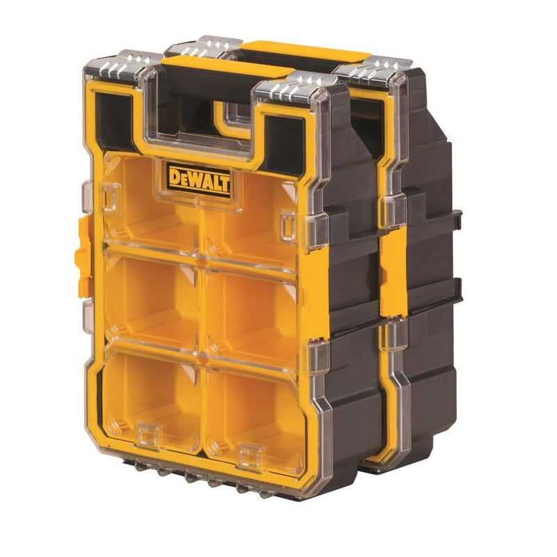 MID PRO DEWALT ORG METAL LATCHES
