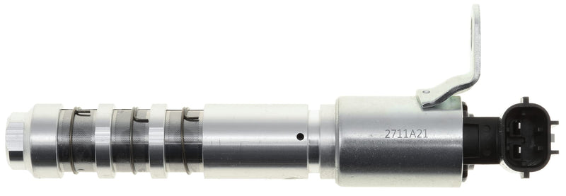 VV0013 NTK 77011 VVT Eccentric Shaft Sensor