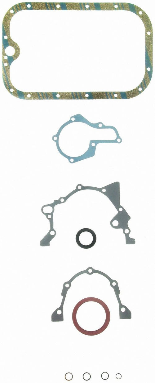 Conversion Gasket Set FEL-PRO CS 9435-1