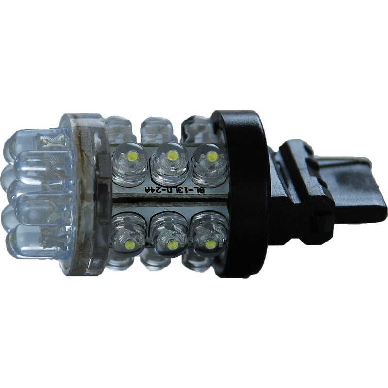 Amber Vision X Lighting HIL-7443A LED Replacement Bulb