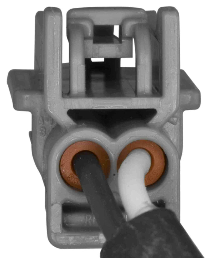Wheel Speed Sensor NGK/NTK AB0681 (71845)
