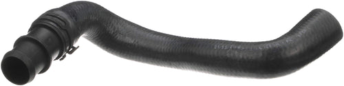 51638 Premium nobrandname Modular Coolant Hose