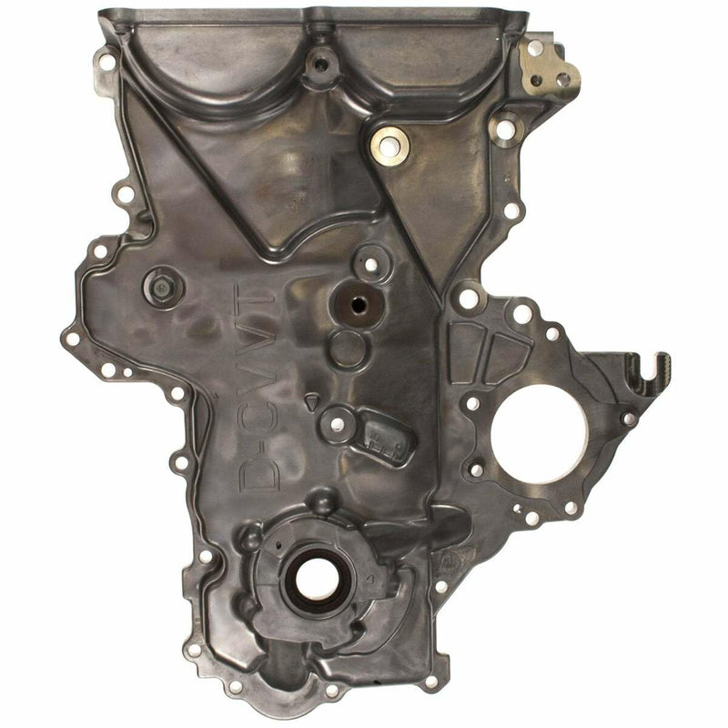 Melling Stock Replacement M526 Oil Pump