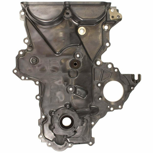 Melling Stock Replacement M526 Oil Pump
