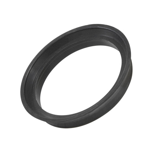 Inner Axle Seal Replacement for Yukon Gear & Axle (YMSS1007) 30-Spline Dana 30 Differential