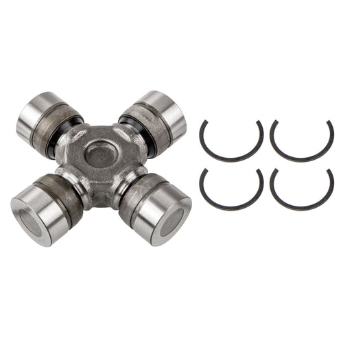 U Joint EXCel 95-0332 (1480)
