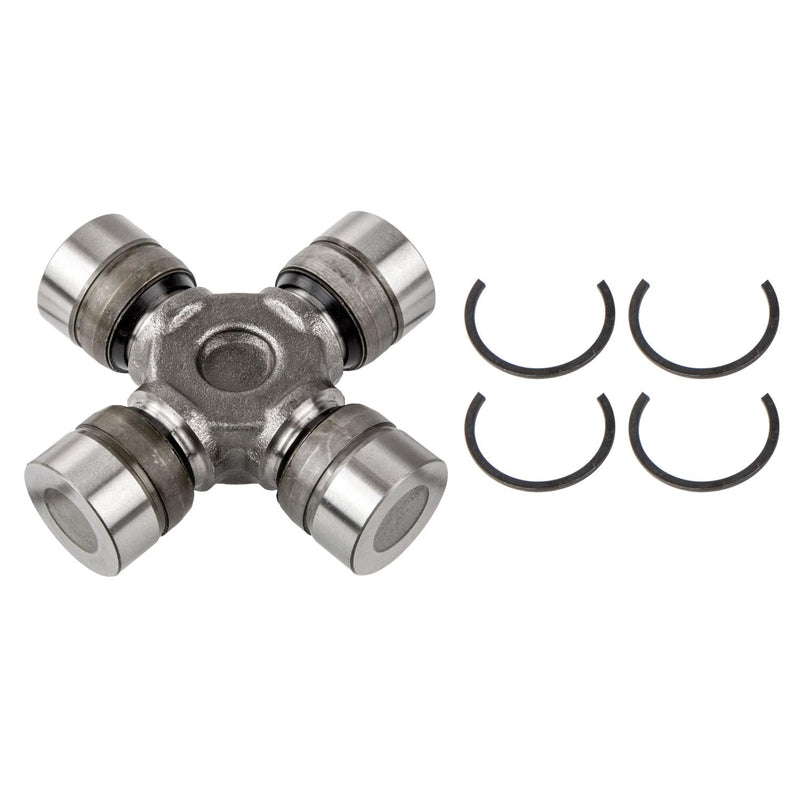U Joint EXCel 95-0332 (1480)