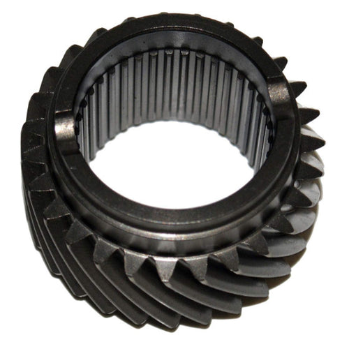 M5R2 USA Standard Manual Transmission 5th Gear Mainshaft Ford F-150/Mazda