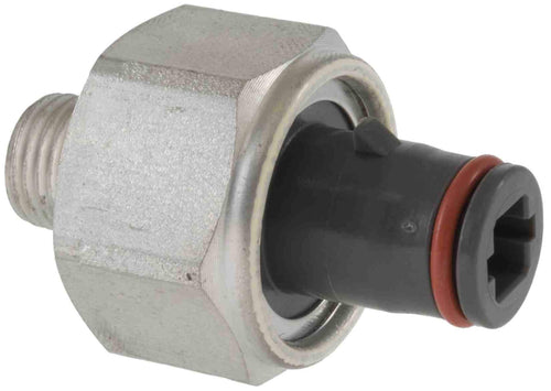 Ign NGK/NTK Knock Sensor ID0201 (72855)