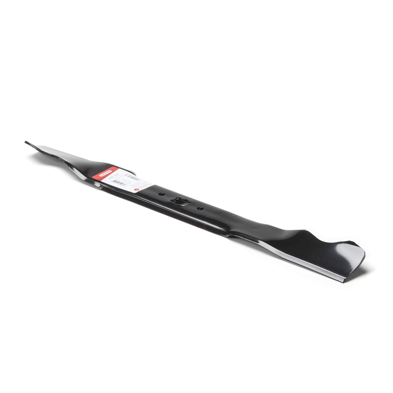 198-049 Oregon Blade