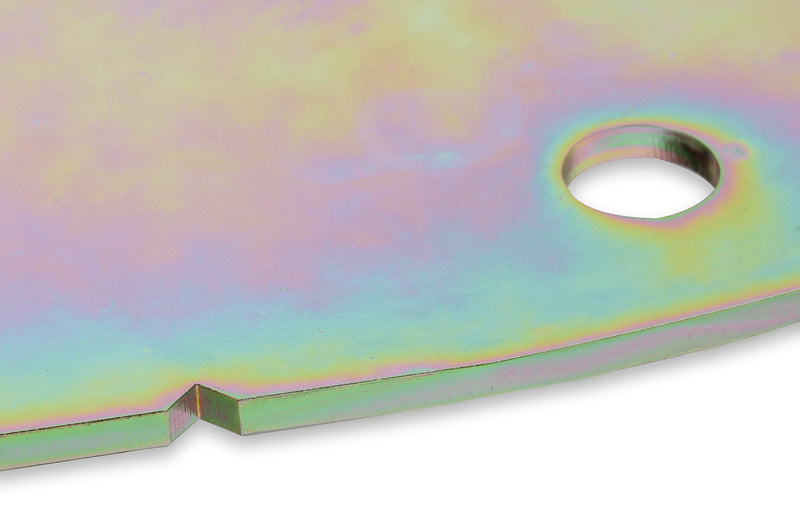 RM-6034 Quick Time Bellhousing