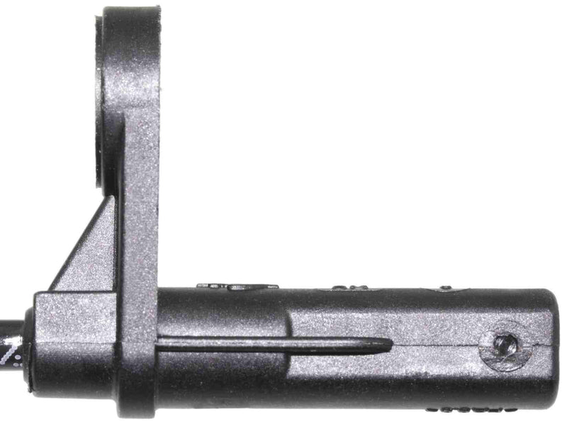 Wheel Speed Sensor NGK/NTK AB1016 (71629)